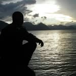 ADAM lancer - @dam_lancer - Instagram