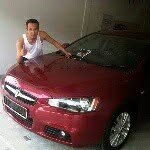 AdamLancer - @adam_evolutionclub - Instagram