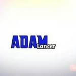 adamlancer - @pjmchannel0 - Instagram