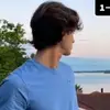 AdamLancer🙏🏻😊 - @samuelgibson220 - TikTok