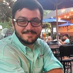 Adam Lancon - @adamlancon - Instagram