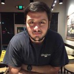 Adam Lancon - @ajluigi09 - Instagram