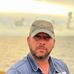 Adam Lancon - Facebook