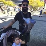 Adam Charlie Lander - @lander.adam - Instagram
