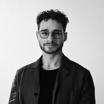 Adam Friedlander - @adam.friedlander - Instagram