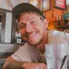 adam_lander1 - @adam_lander1 - TikTok