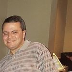 Adam Lander - @adaml_898 - Instagram