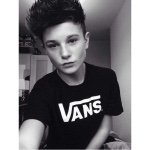 Adam Lander - @adamlandxr_99 - Instagram