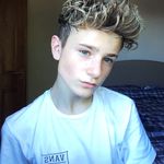 Adam Lander - @adam.lander_ - Instagram