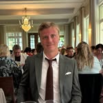 Adam Lander - @adamlander - Instagram