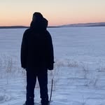 Adam Lander - @adam.lander4 - Instagram