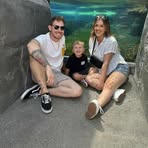 Adam Lander - Facebook