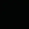 Adam Lander - @adam.lander4 - TikTok