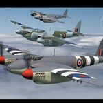 Adam Lander - @adam.dogg65 - Instagram