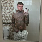 Adam Lander - Facebook