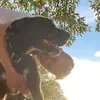 Adam Lander - @adamlanderr - TikTok