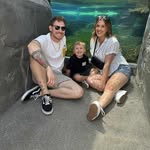 Adam Lander - @adam_land3r - Instagram