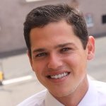 Adam Lander - @ajlander2 - Instagram