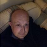 Adam Lander - @mradamlander - Instagram
