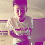 Adam Lander - @adamlukeeylander - Instagram