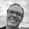 Adam Lander - @adamlander8 - TikTok