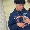 Adam Landero - @adam.landero3 - TikTok