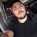 Adam Landeros - Facebook