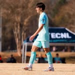 adam landers - @adamlanders10 - Instagram