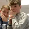 Adam Landers - @adamlanders0 - TikTok