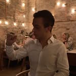 Adam Rey Landerfors - @adamlanderfors - Instagram