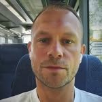 Adam Röklander - @adamroklander - Instagram