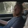 adamfilander - @adamfilander - TikTok