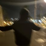              - @adamlander00 - Instagram