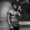 AdamLander - @adamlander05 - TikTok