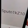 adamsgrammarslander - @adamsgrammarslander - TikTok