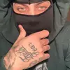 AdamSlander - @adamslanderr - TikTok