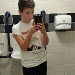 Backup Account For @fxkadam - @adamlander_ - Instagram