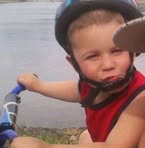 Landen Adam - Facebook