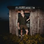 Adam Anderson - @adamlanderson - Instagram