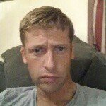 Adam D. Landers - @adamfuckinlanders - Instagram