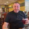 Adam Flanders - @adam.flanders3 - TikTok