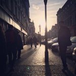 Adam Landers - @landersa01 - Instagram