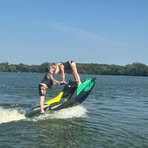 Adam Landers - Facebook