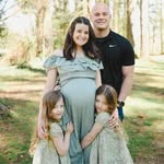 Adam Landers - @adamlanders5966 - Instagram