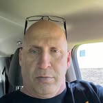 Adam Landers - @admldersa - Instagram
