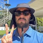 Adam Landers - @surfnsnapper - Instagram