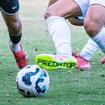 adam landers - @adamlanders10 - Instagram