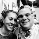 Adam Landers - @biz4adam - Instagram