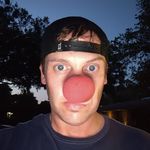 Adam David Landers - @landers.adam - Instagram