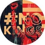 Adam Landers - @rebel24151 - Instagram